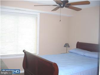 167-4 Echelon Road Voorhees, NJ 08043 - Photo 9 of 12 Bedroom 2