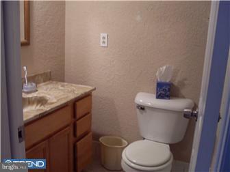 167-4 Echelon Road Voorhees, NJ 08043 - Photo 10 of 12 Bedroom - Main
