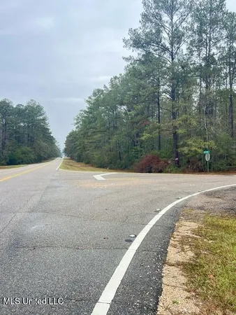 $468,000 | Tbn Deep Creek Road, Wiggins, MS 39577