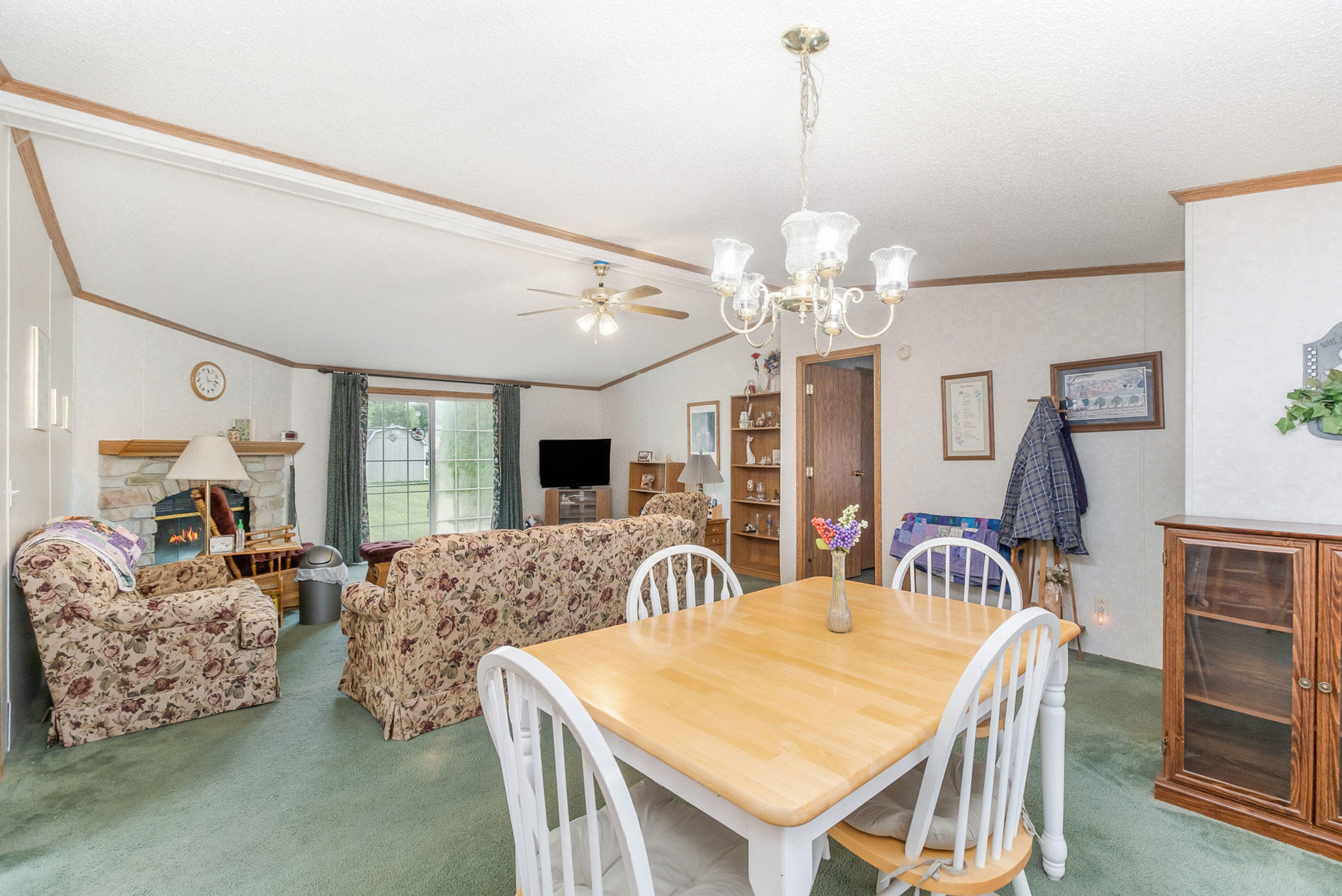 115 North Erie Street Three Rivers, MI 49093 - Photo 9 of 20 DSCF9645