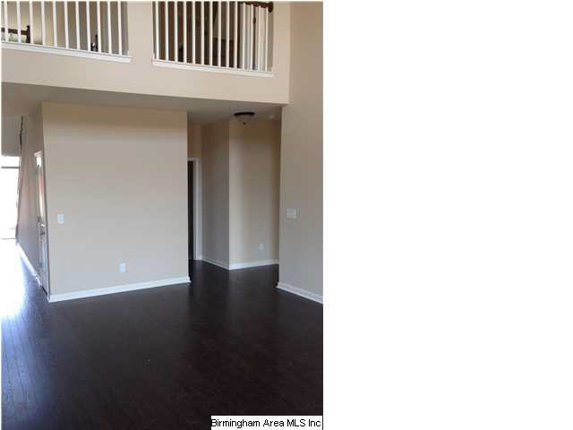 22817 Rimbred Court McCalla, AL 35111 - Photo 12 of 19