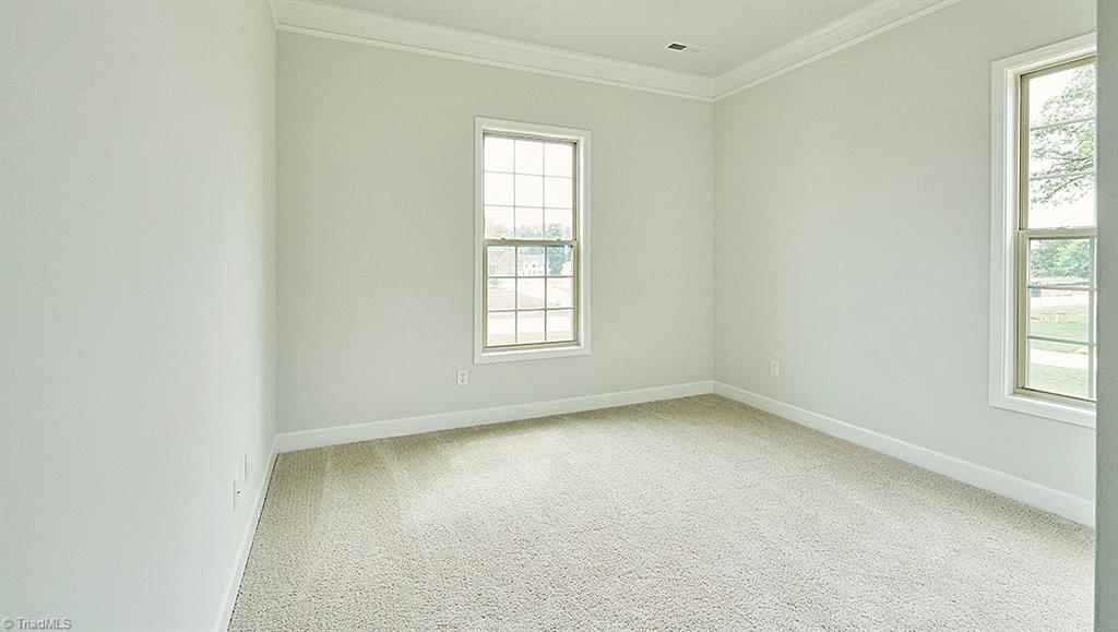 7159 Conrad Farm Road, Unit 188 Pfafftown, NC 27040 - Photo 2 of 26 Bedroom 2