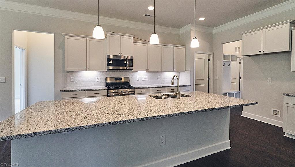 7159 Conrad Farm Road, Unit 188 Pfafftown, NC 27040 - Photo 22 of 26 Gallery Image 22