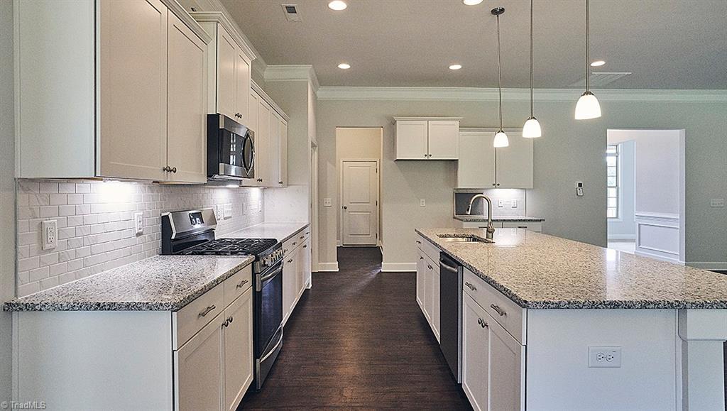 7159 Conrad Farm Road, Unit 188 Pfafftown, NC 27040 - Photo 24 of 26 Gallery Image 24