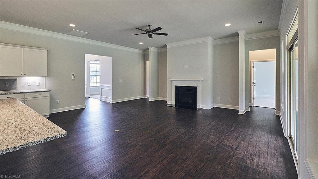 7159 Conrad Farm Road, Unit 188 Pfafftown, NC 27040 - Photo 25 of 26 Gallery Image 25