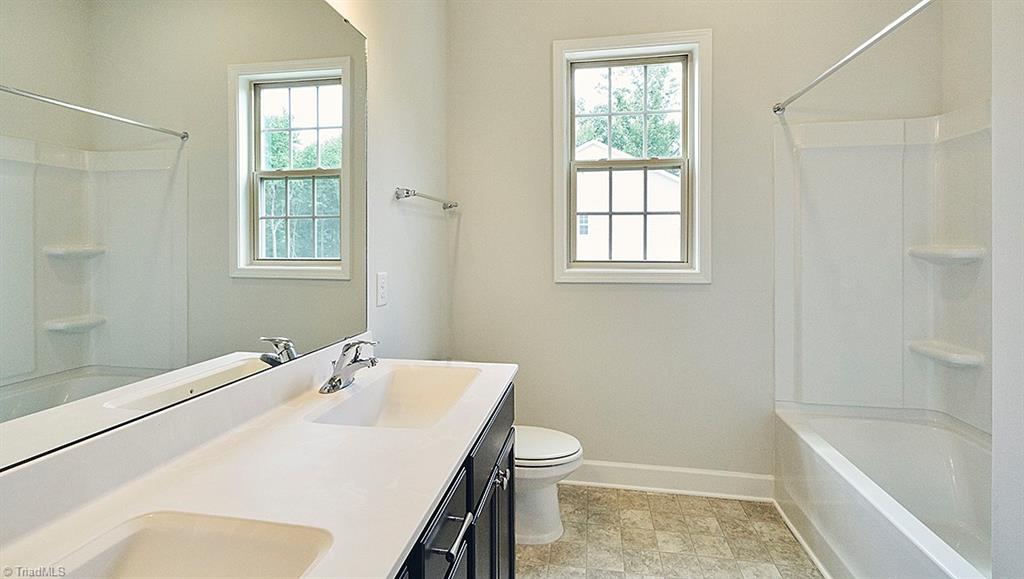 7159 Conrad Farm Road, Unit 188 Pfafftown, NC 27040 - Photo 4 of 26 Gallery Image 4
