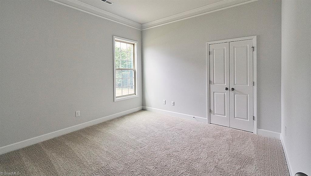 7159 Conrad Farm Road, Unit 188 Pfafftown, NC 27040 - Photo 5 of 26 Bedroom 3