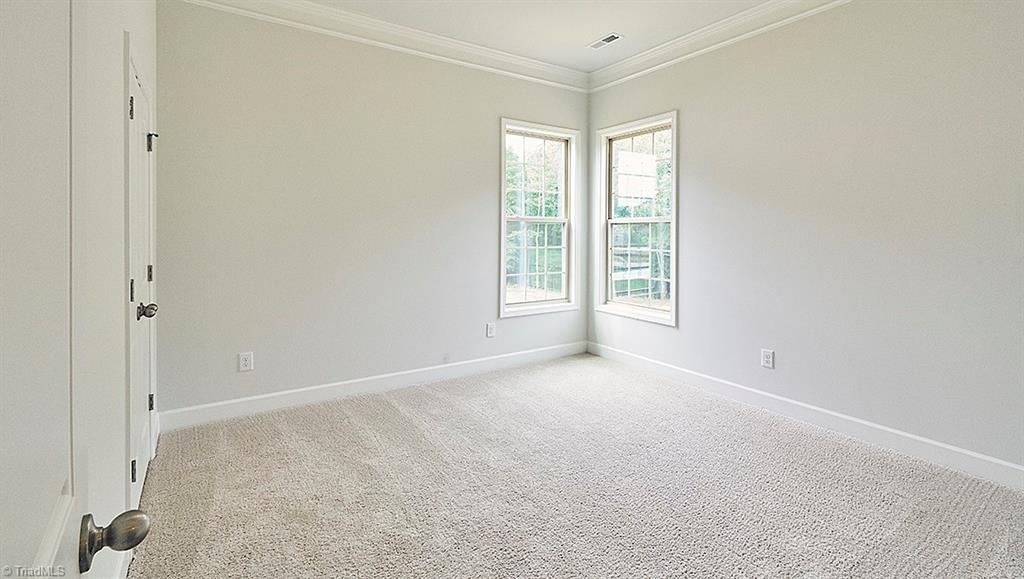 7159 Conrad Farm Road, Unit 188 Pfafftown, NC 27040 - Photo 6 of 26 Bedroom 4