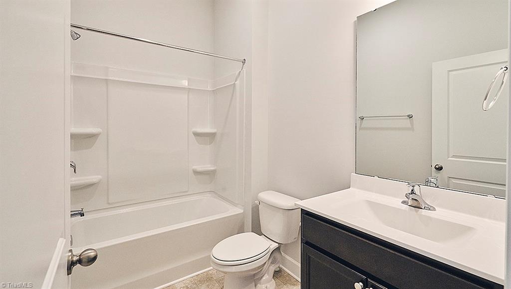 7159 Conrad Farm Road, Unit 188 Pfafftown, NC 27040 - Photo 7 of 26 Bath 3