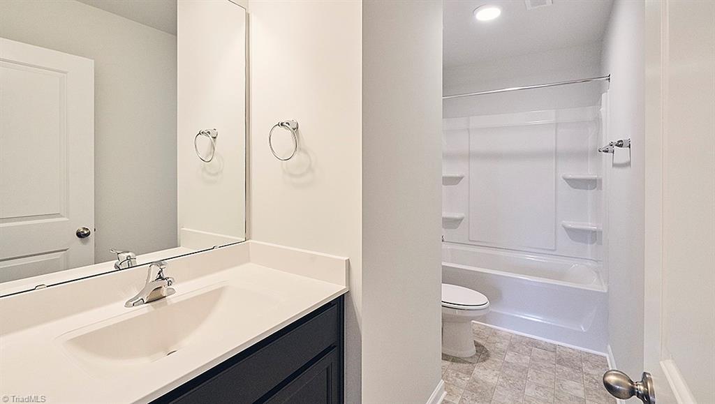 7159 Conrad Farm Road, Unit 188 Pfafftown, NC 27040 - Photo 8 of 26 Bath 4