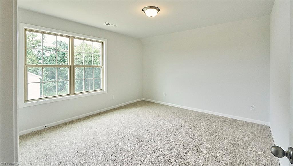 7159 Conrad Farm Road, Unit 188 Pfafftown, NC 27040 - Photo 10 of 26 Upper Office/Flex room