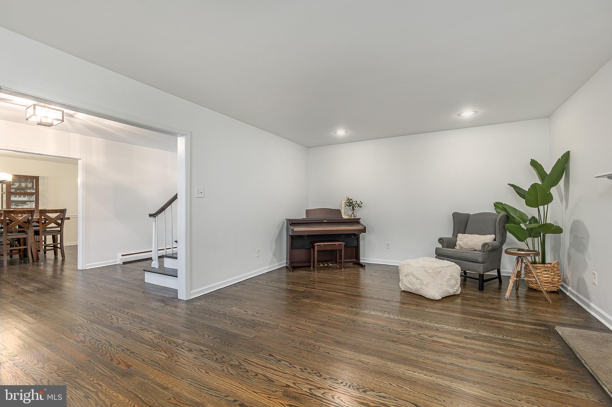2120 North Providence Road Media, PA 19063 - Photo 11 of 60