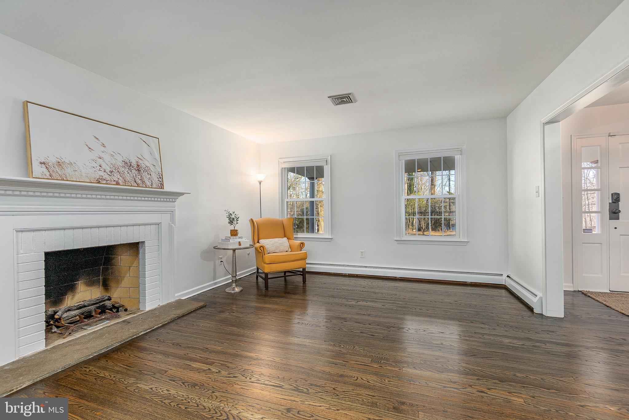 2120 North Providence Road Media, PA 19063 - Photo 12 of 60