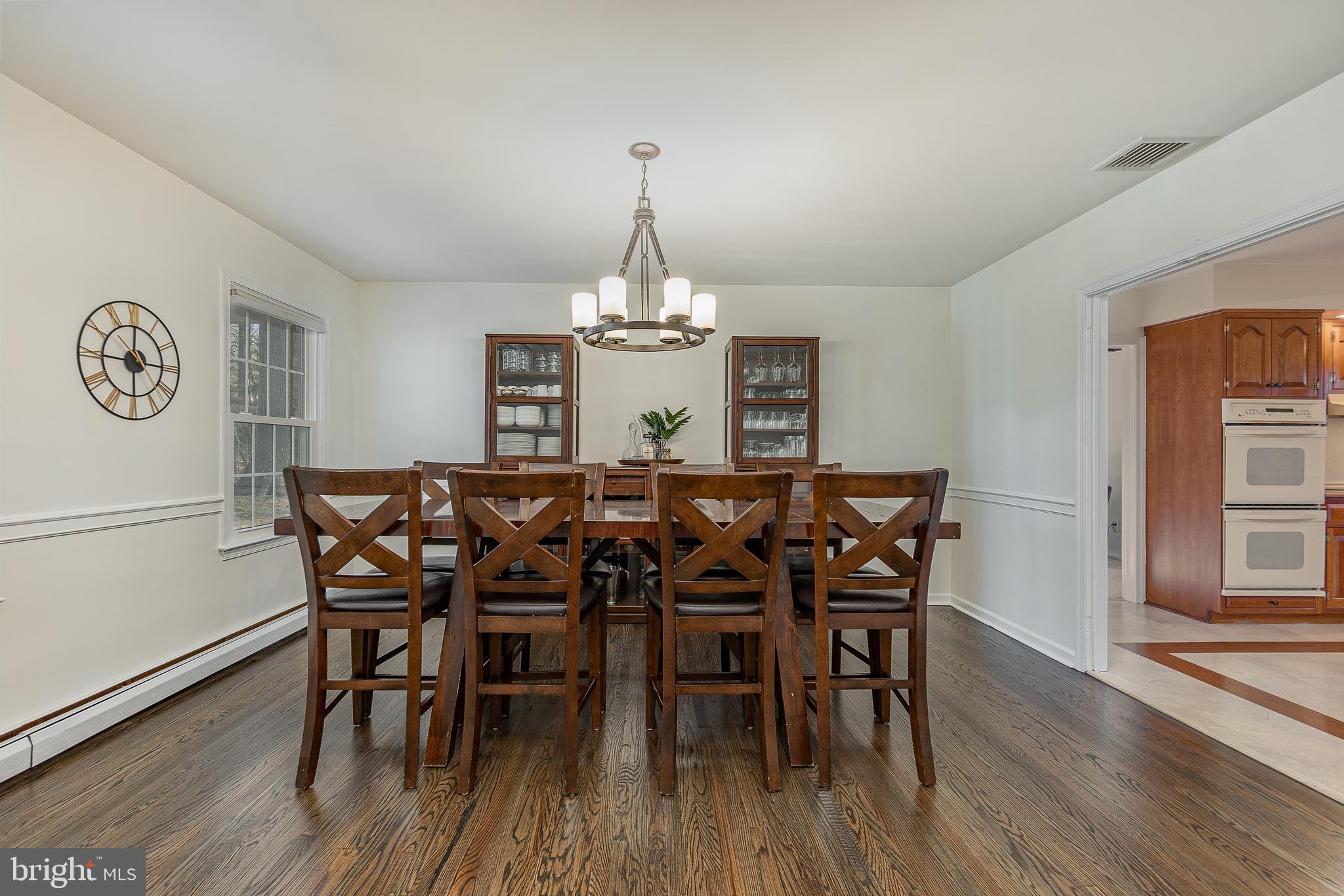 2120 North Providence Road Media, PA 19063 - Photo 13 of 60 Dining Room
