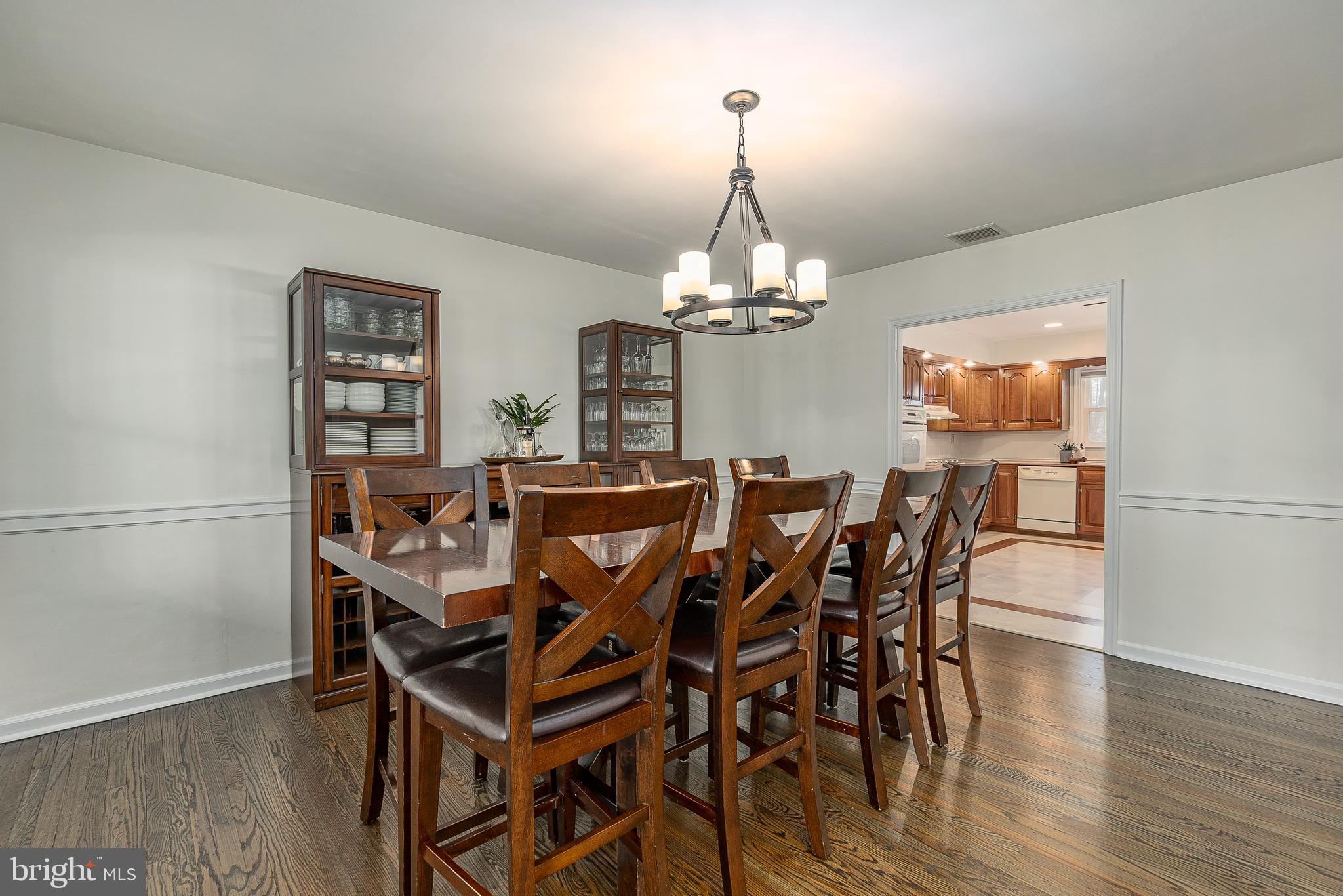 2120 North Providence Road Media, PA 19063 - Photo 14 of 60