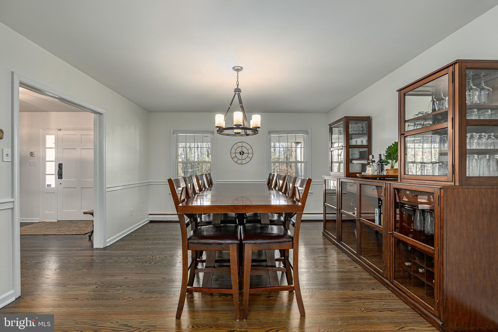 2120 North Providence Road Media, PA 19063 - Photo 15 of 60