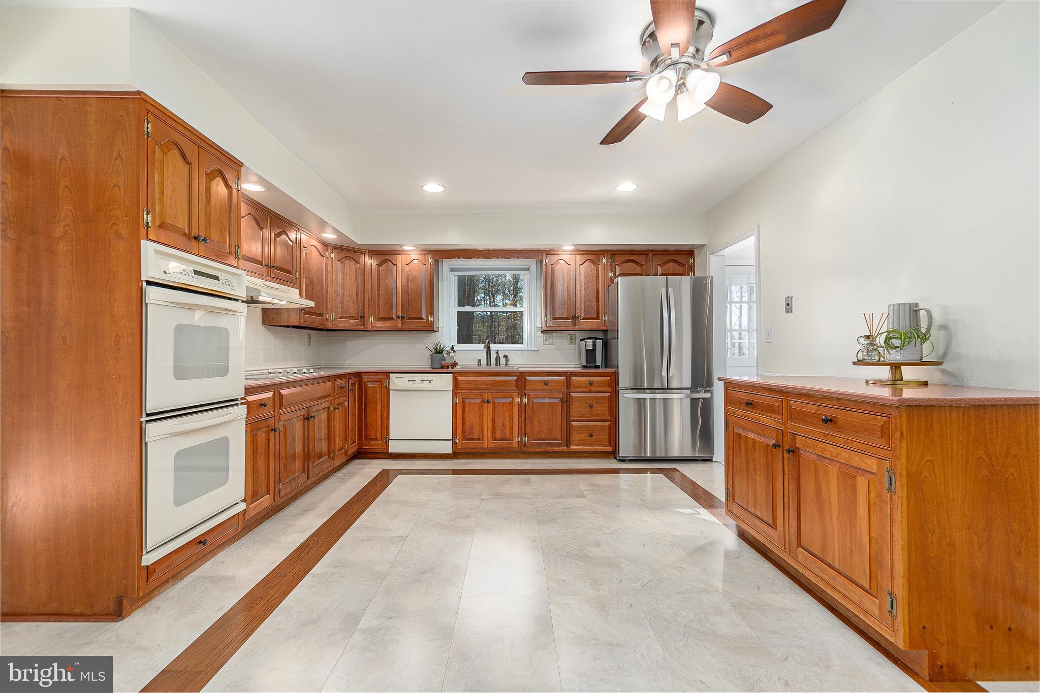 2120 North Providence Road Media, PA 19063 - Photo 16 of 60