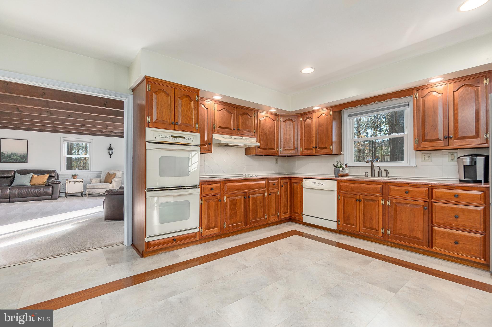 2120 North Providence Road Media, PA 19063 - Photo 17 of 60