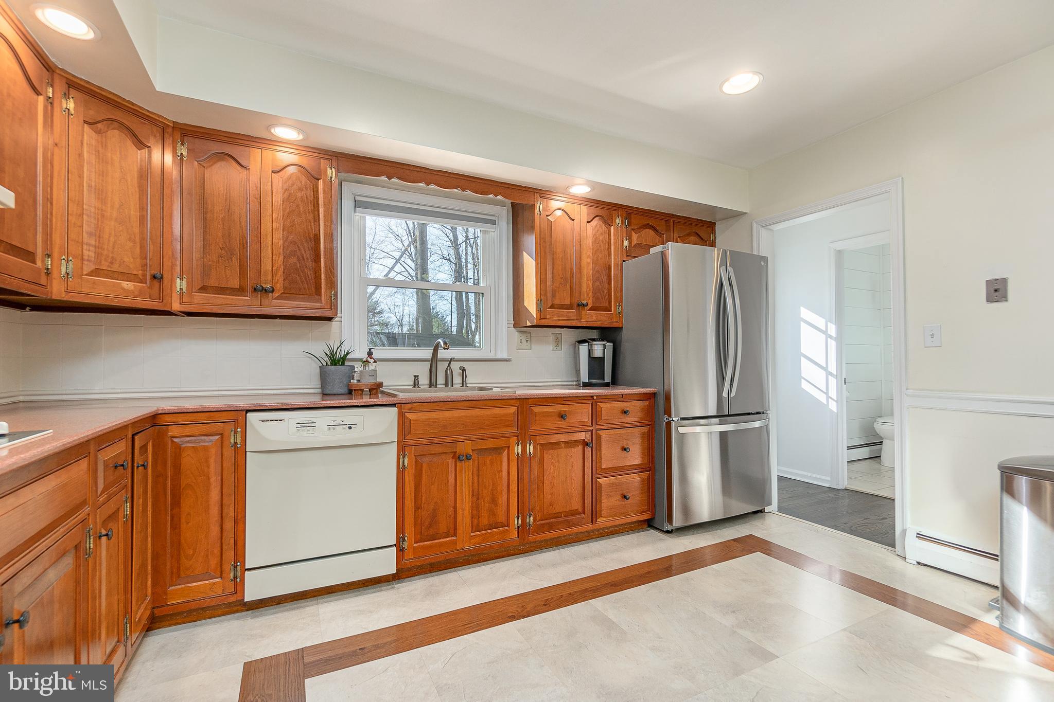 2120 North Providence Road Media, PA 19063 - Photo 18 of 60
