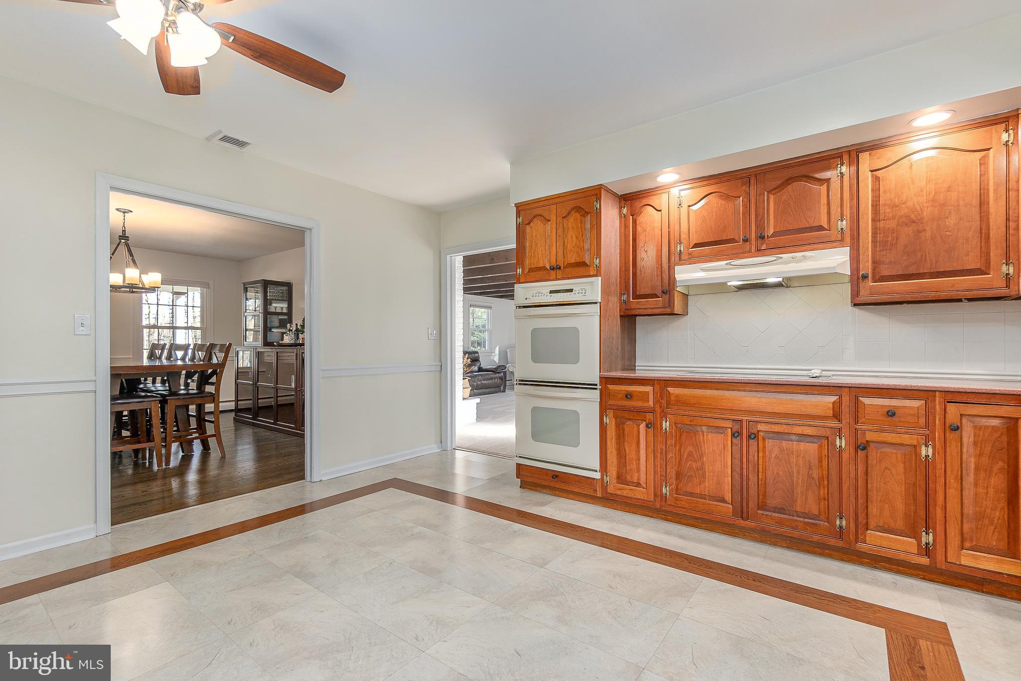 2120 North Providence Road Media, PA 19063 - Photo 19 of 60