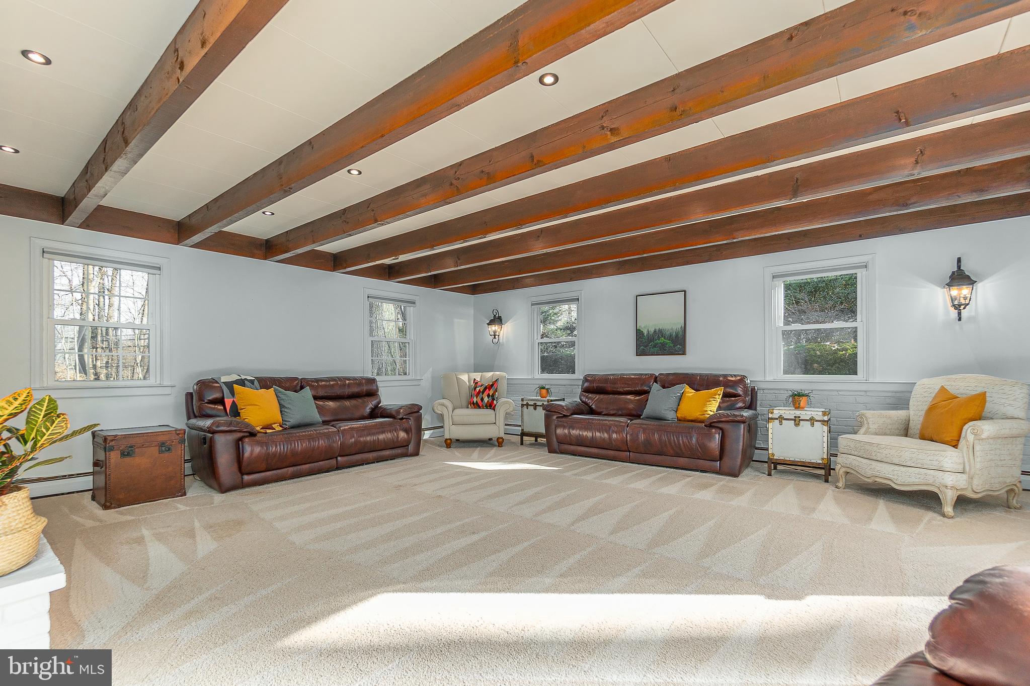 2120 North Providence Road Media, PA 19063 - Photo 20 of 60 Family Room