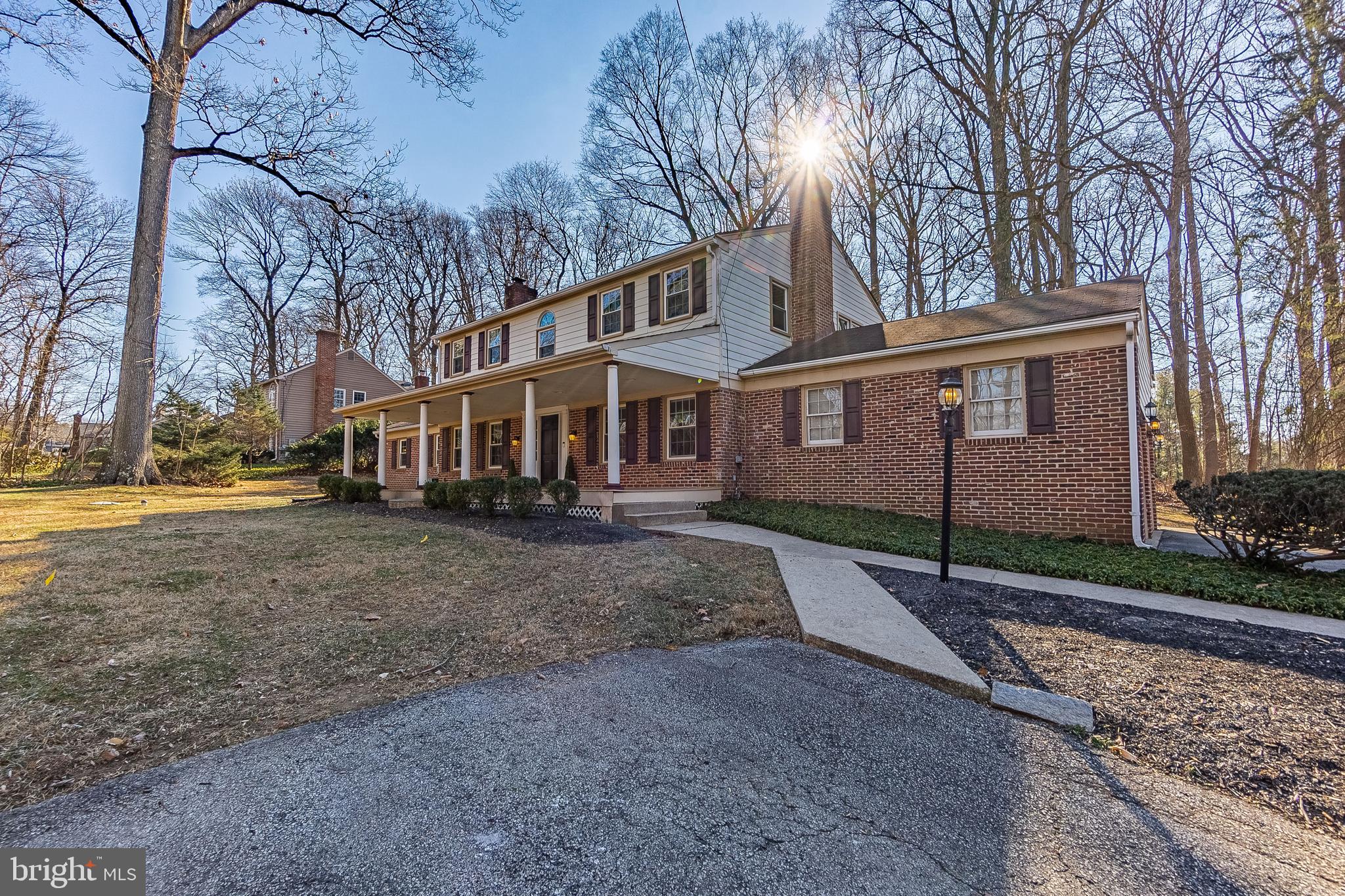 2120 North Providence Road Media, PA 19063 - Photo 2 of 60
