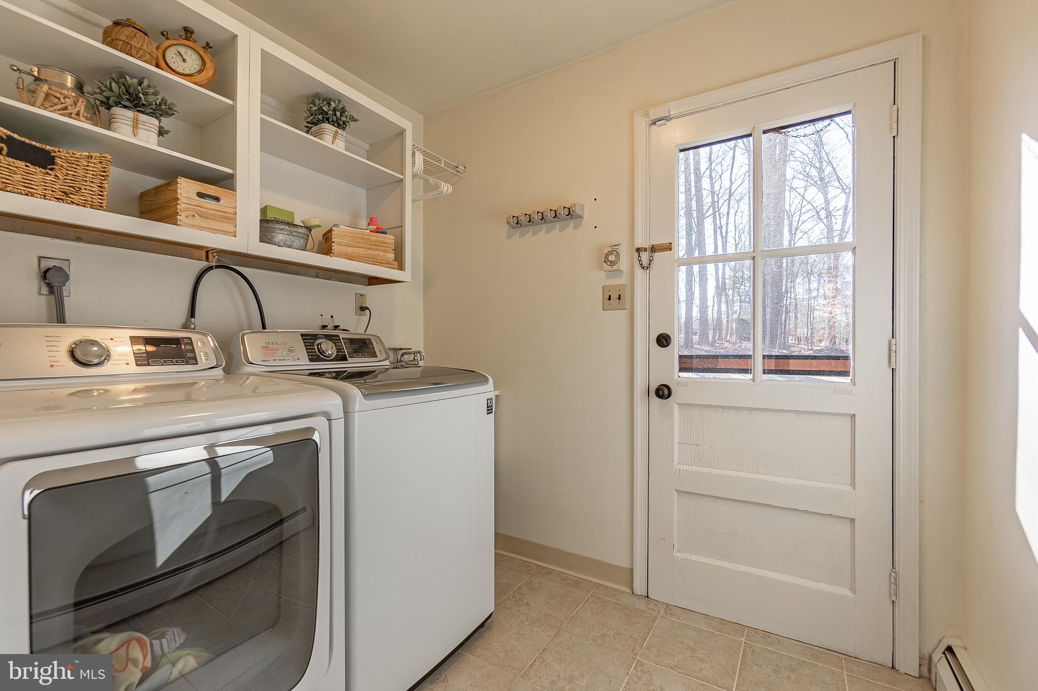 2120 North Providence Road Media, PA 19063 - Photo 25 of 60 Laundry