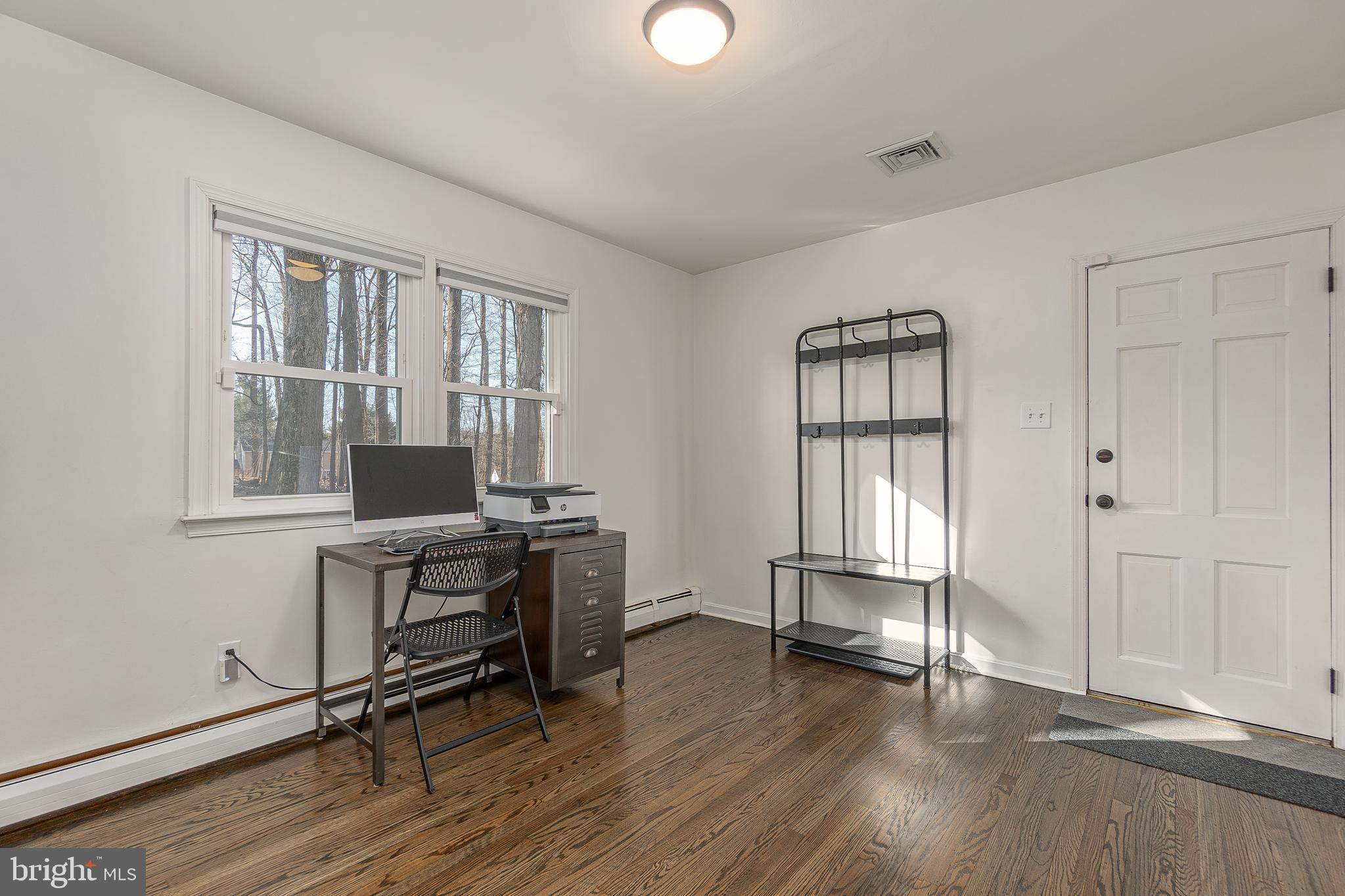 2120 North Providence Road Media, PA 19063 - Photo 29 of 60 Office