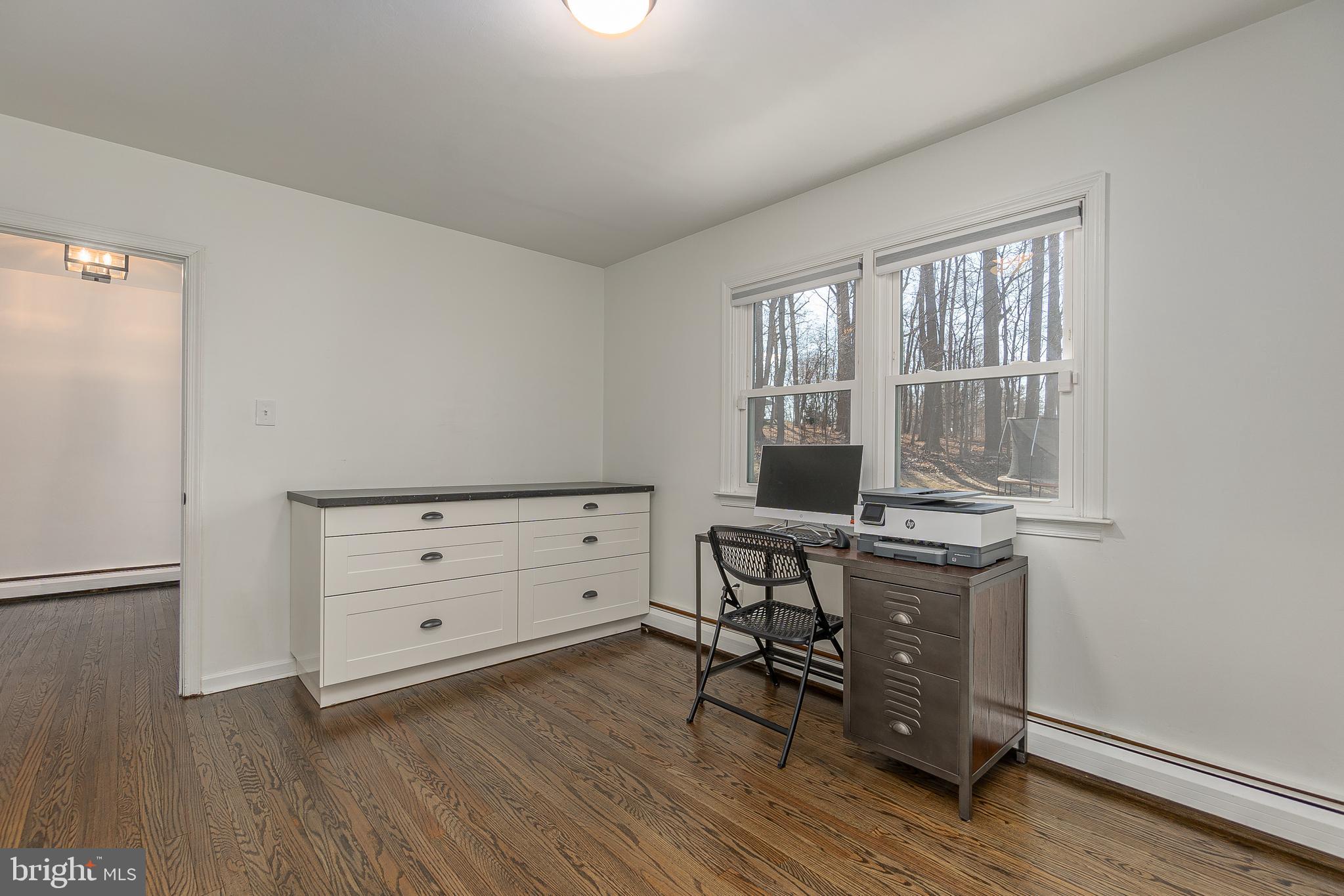 2120 North Providence Road Media, PA 19063 - Photo 30 of 60