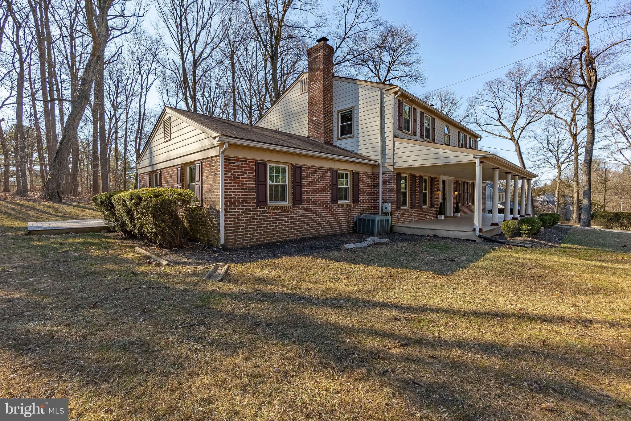2120 North Providence Road Media, PA 19063 - Photo 3 of 60