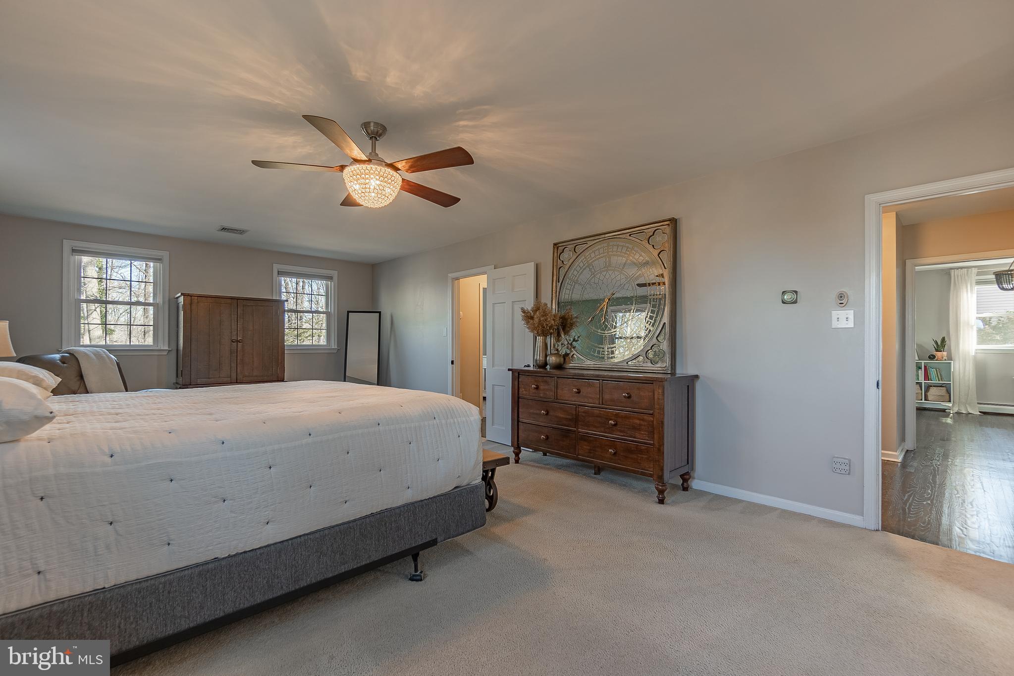 2120 North Providence Road Media, PA 19063 - Photo 32 of 60