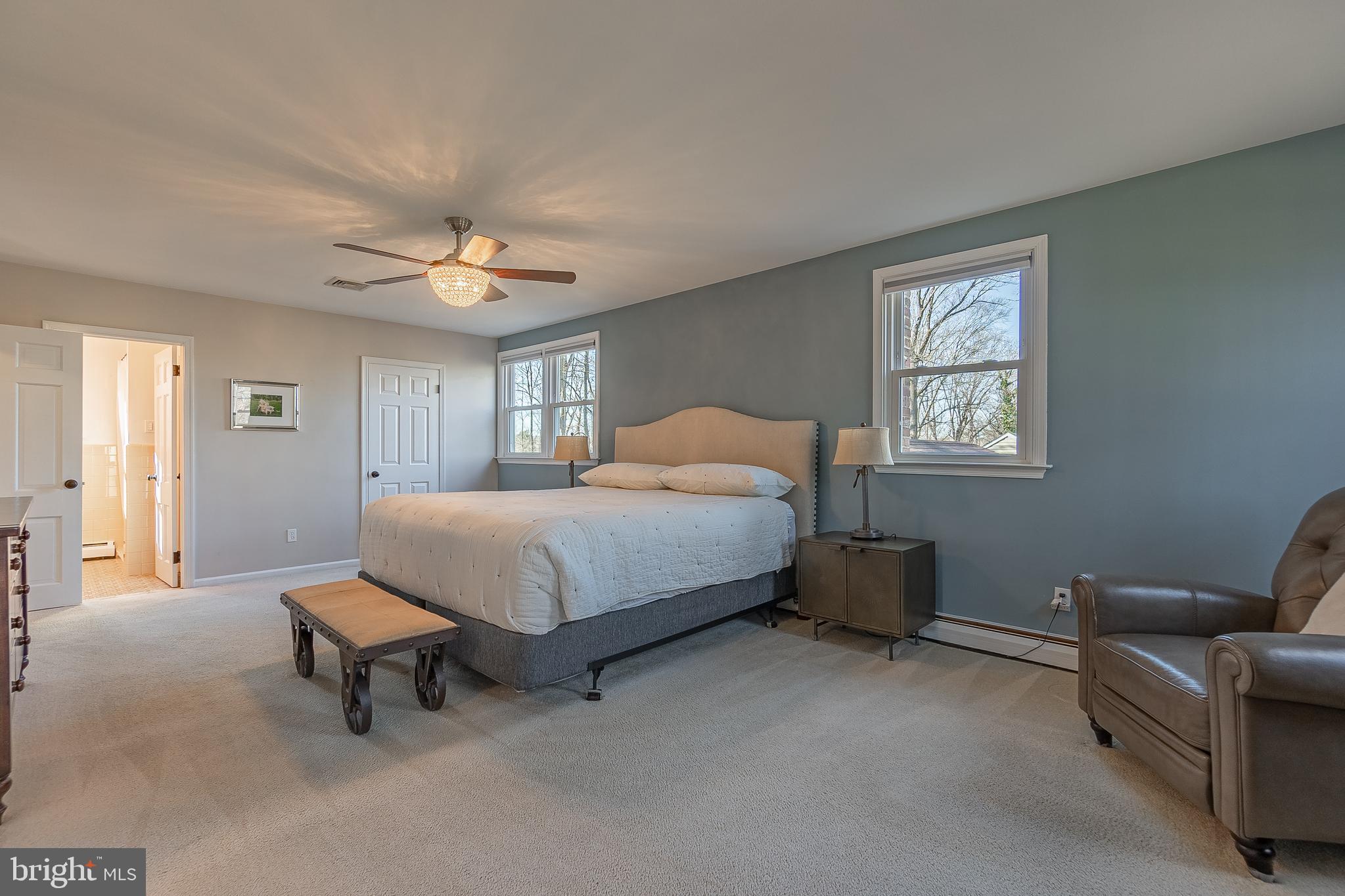 2120 North Providence Road Media, PA 19063 - Photo 33 of 60
