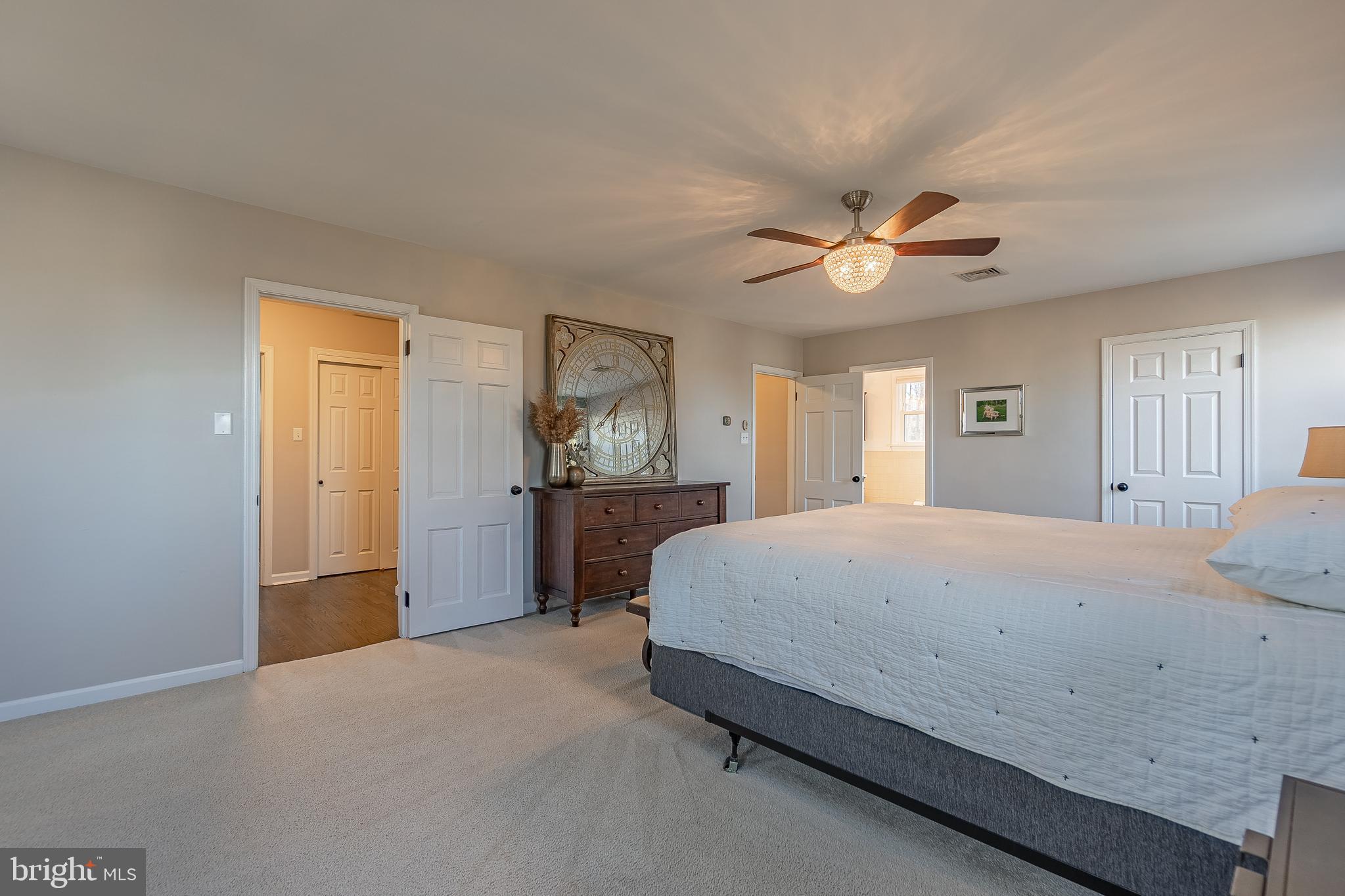 2120 North Providence Road Media, PA 19063 - Photo 34 of 60