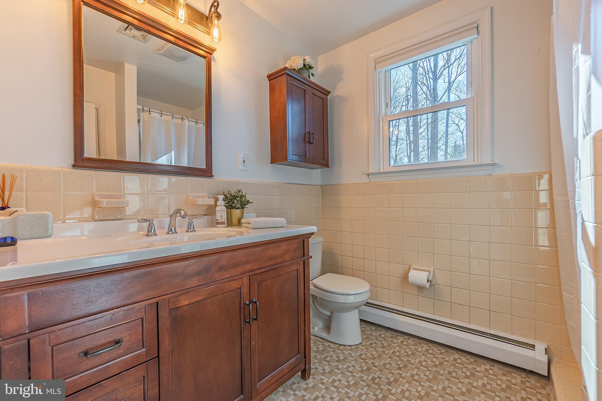 2120 North Providence Road Media, PA 19063 - Photo 36 of 60