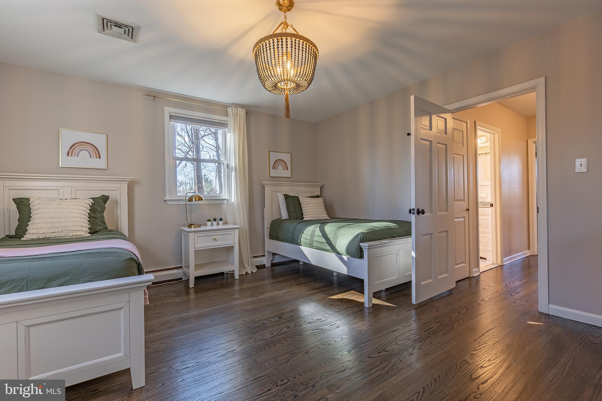 2120 North Providence Road Media, PA 19063 - Photo 38 of 60