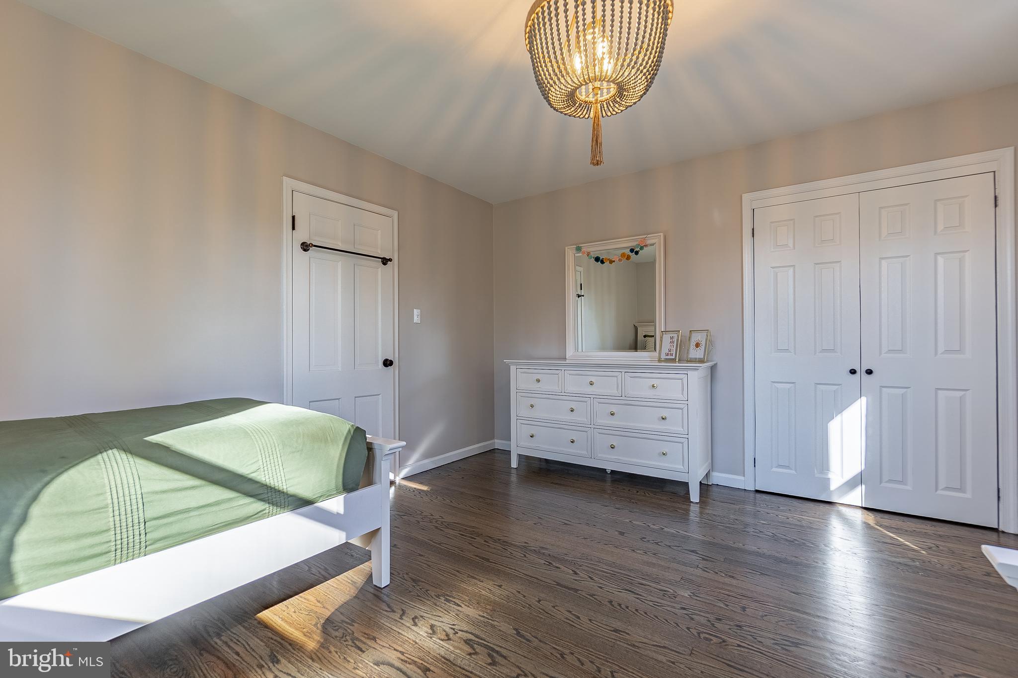2120 North Providence Road Media, PA 19063 - Photo 39 of 60