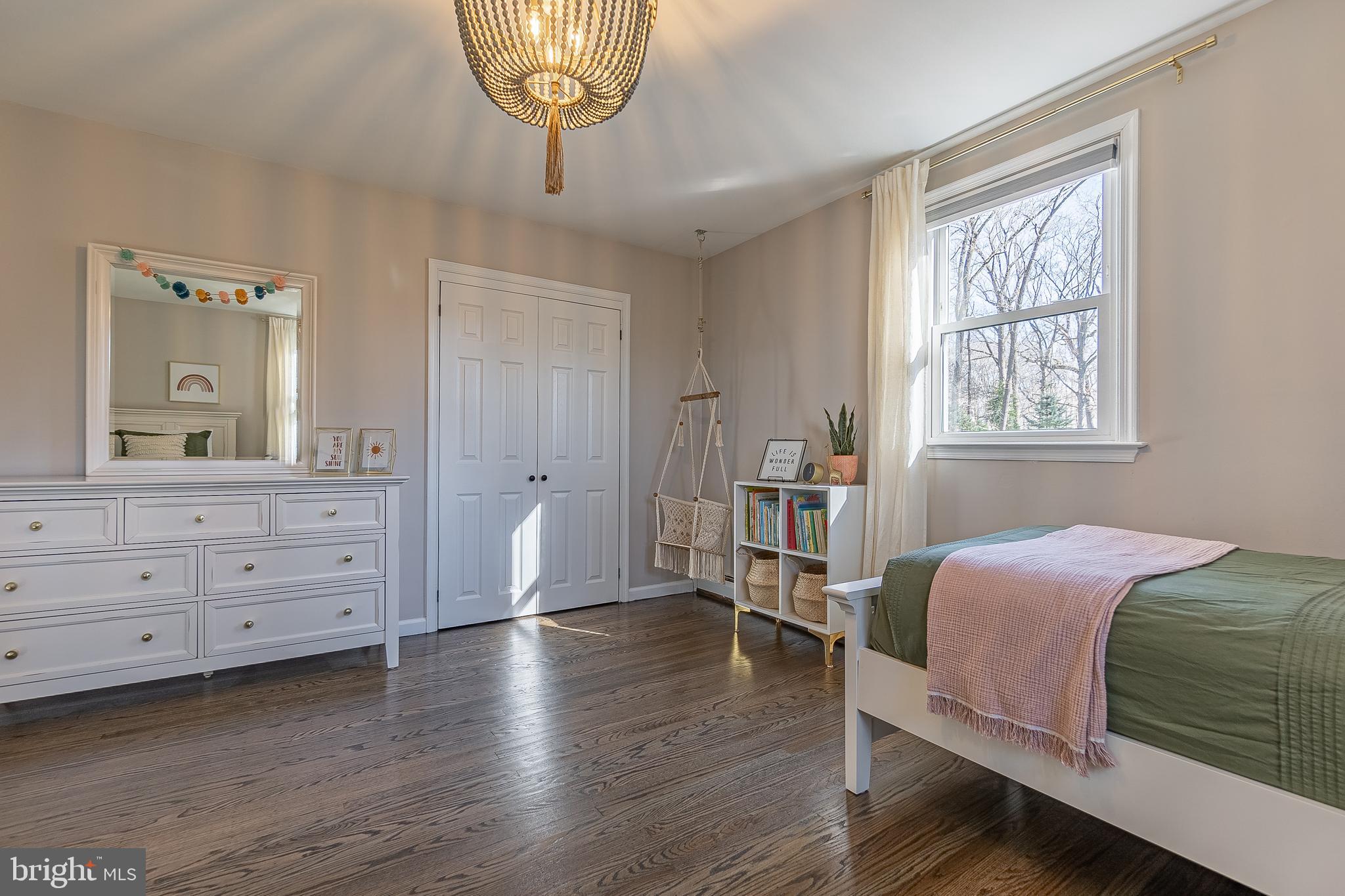 2120 North Providence Road Media, PA 19063 - Photo 40 of 60