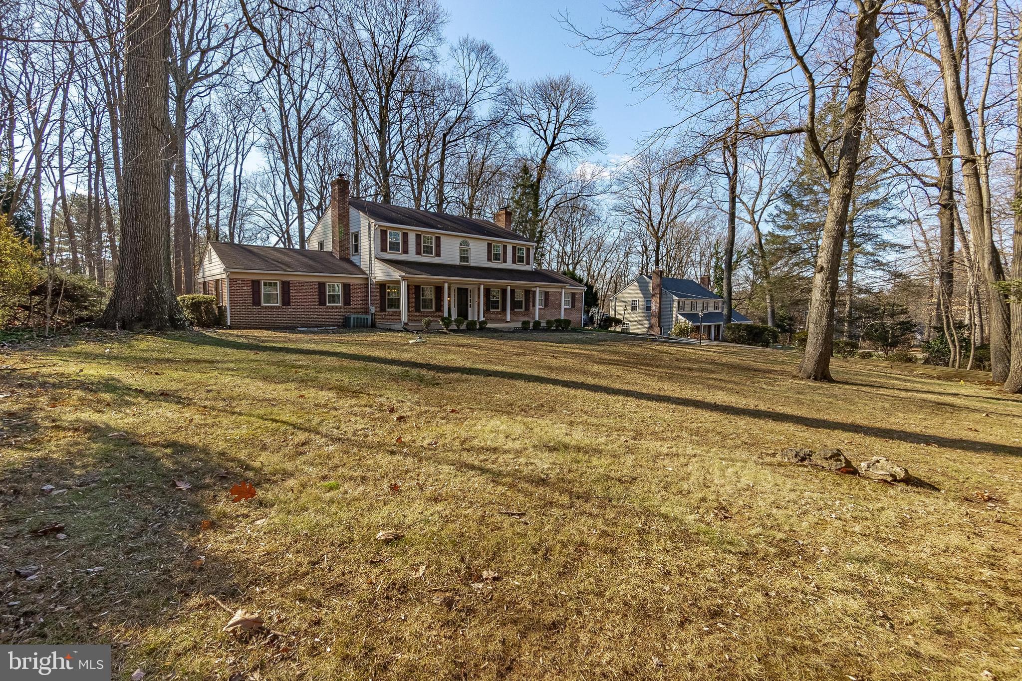 2120 North Providence Road Media, PA 19063 - Photo 4 of 60