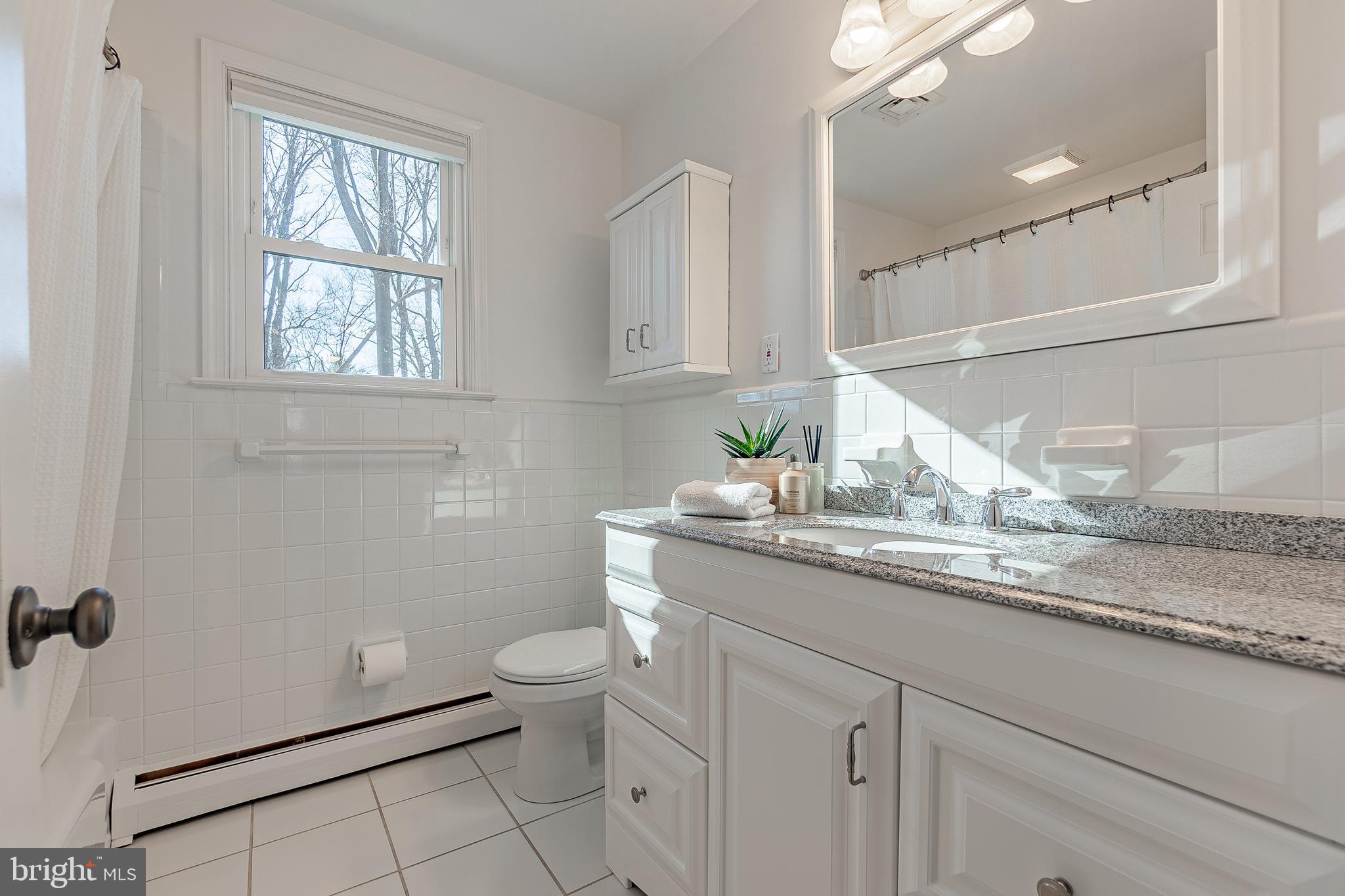2120 North Providence Road Media, PA 19063 - Photo 42 of 60