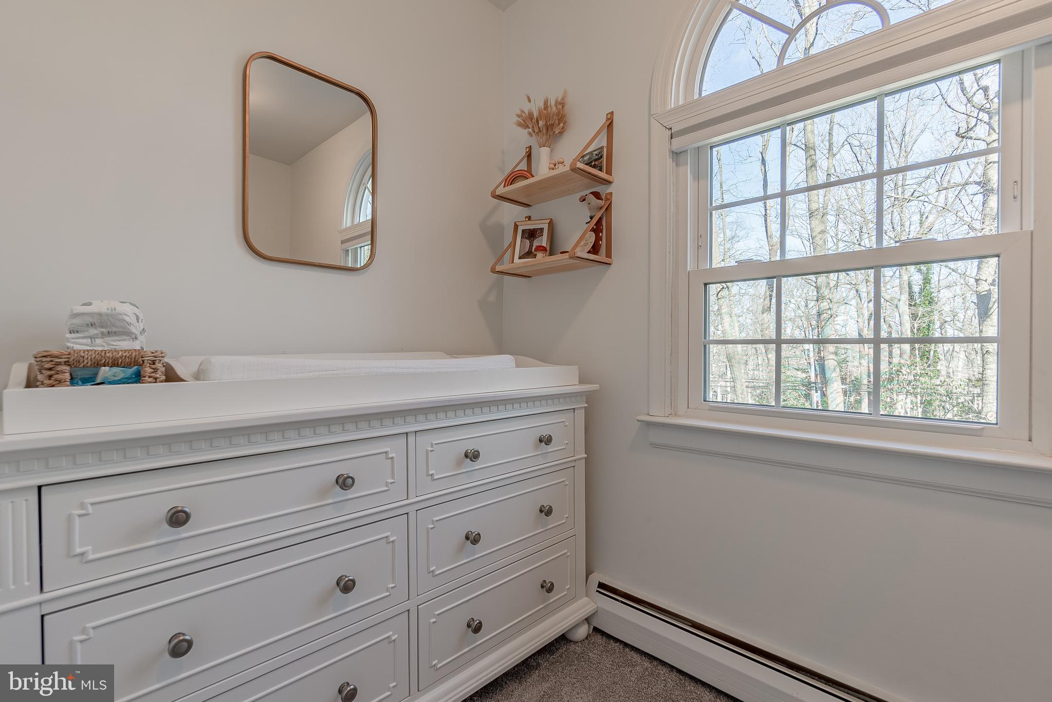 2120 North Providence Road Media, PA 19063 - Photo 44 of 60