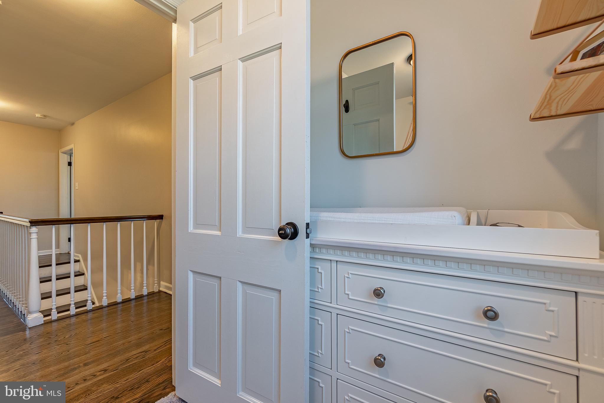 2120 North Providence Road Media, PA 19063 - Photo 45 of 60