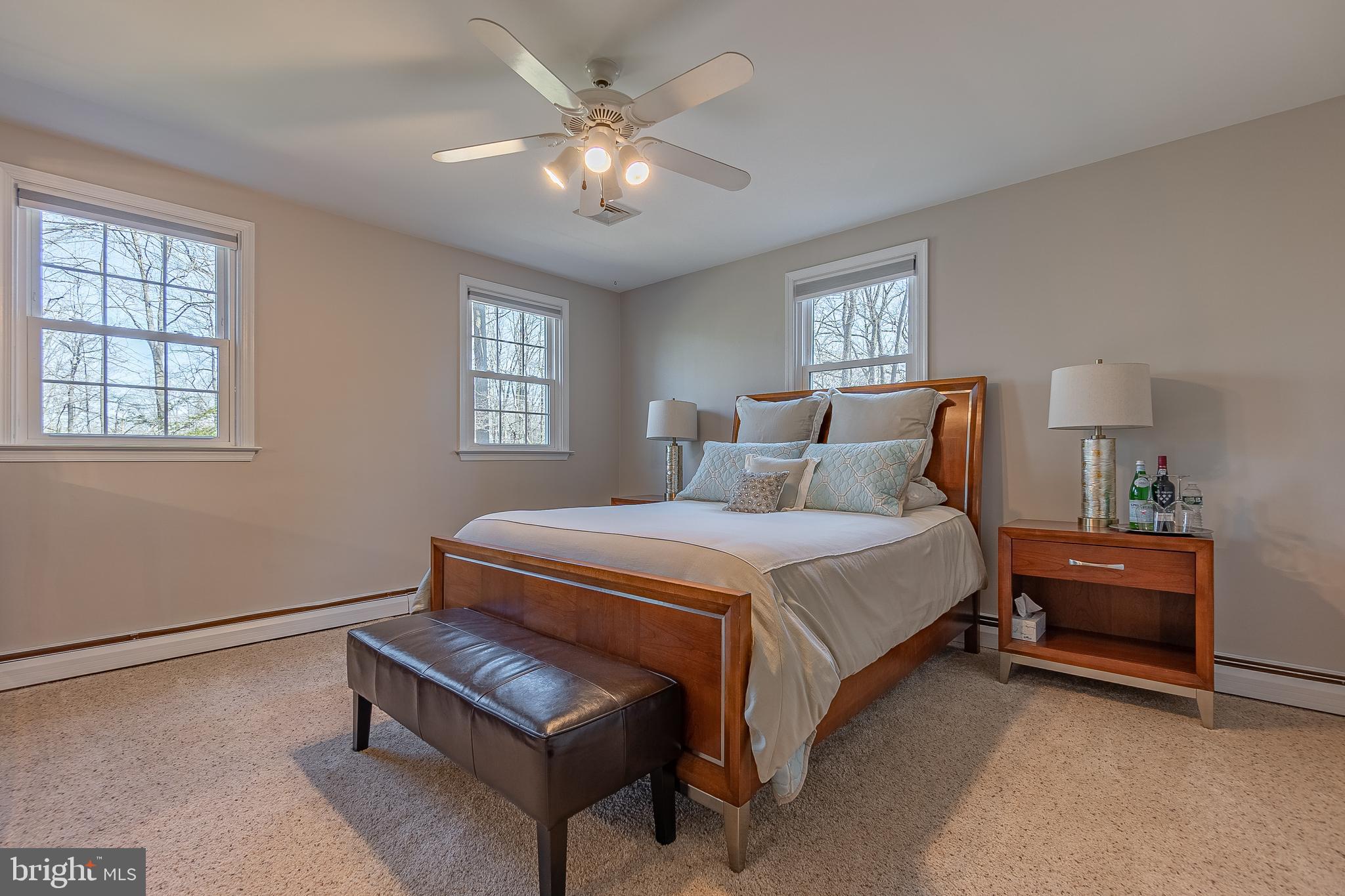 2120 North Providence Road Media, PA 19063 - Photo 46 of 60 Bedroom 3