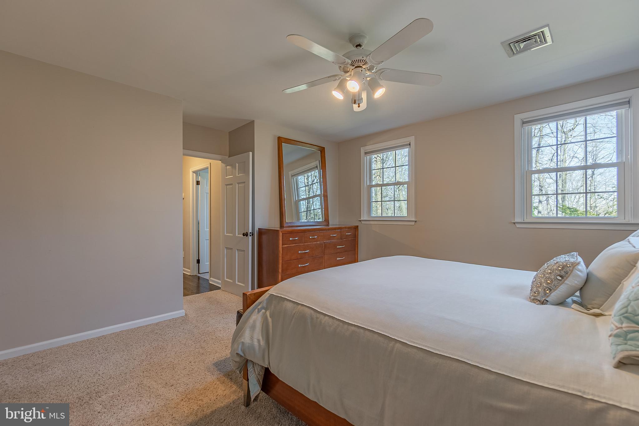 2120 North Providence Road Media, PA 19063 - Photo 47 of 60