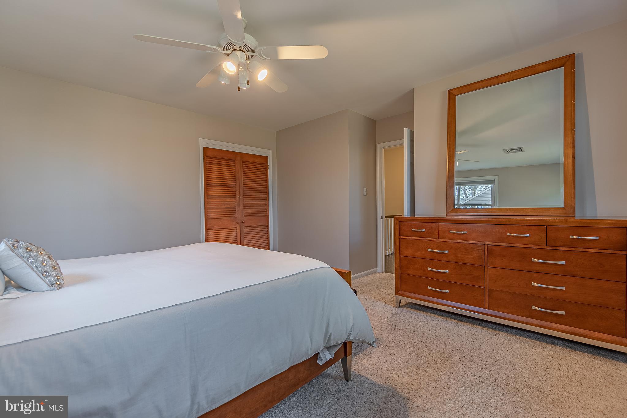 2120 North Providence Road Media, PA 19063 - Photo 48 of 60