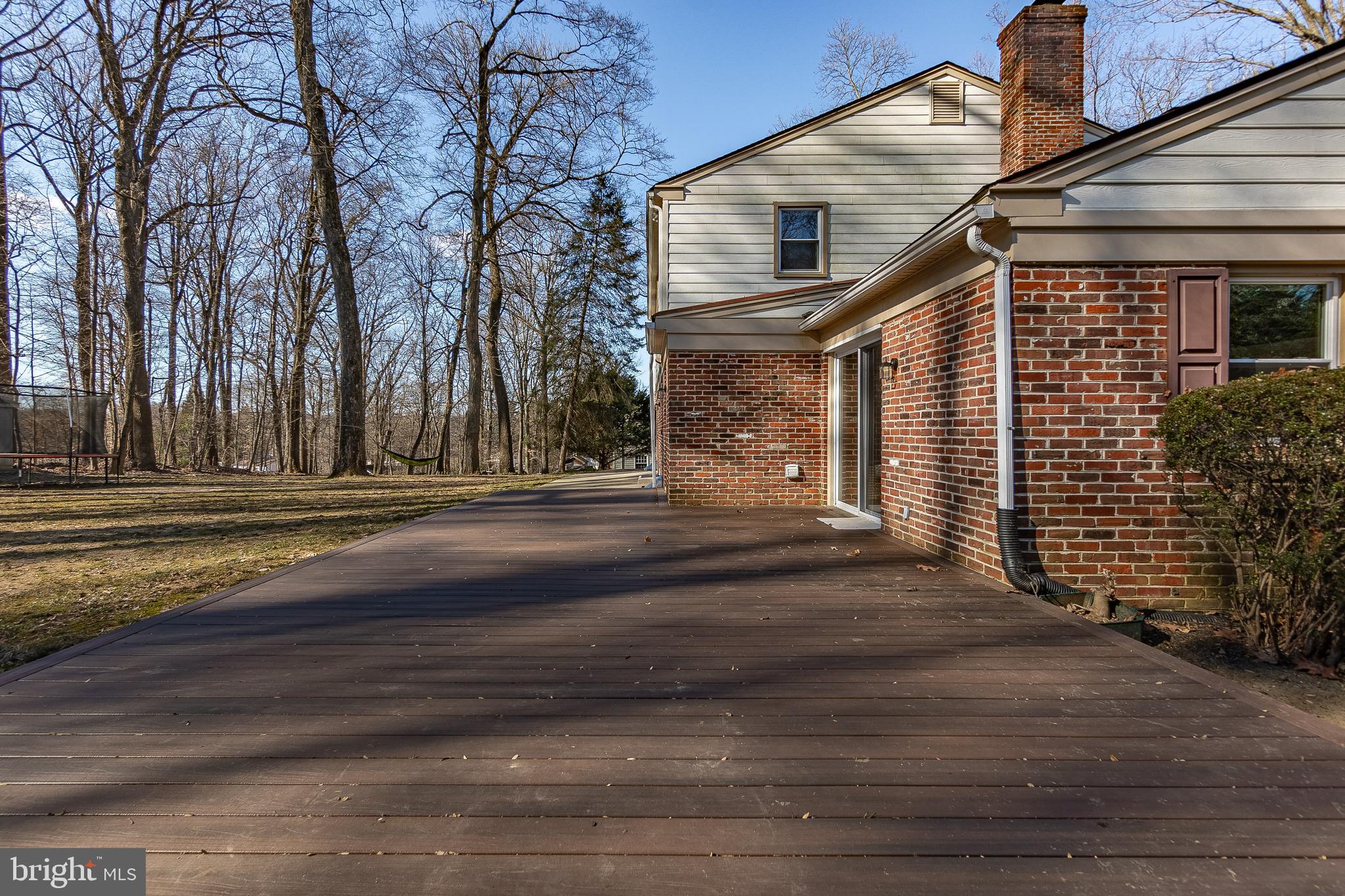 2120 North Providence Road Media, PA 19063 - Photo 55 of 60