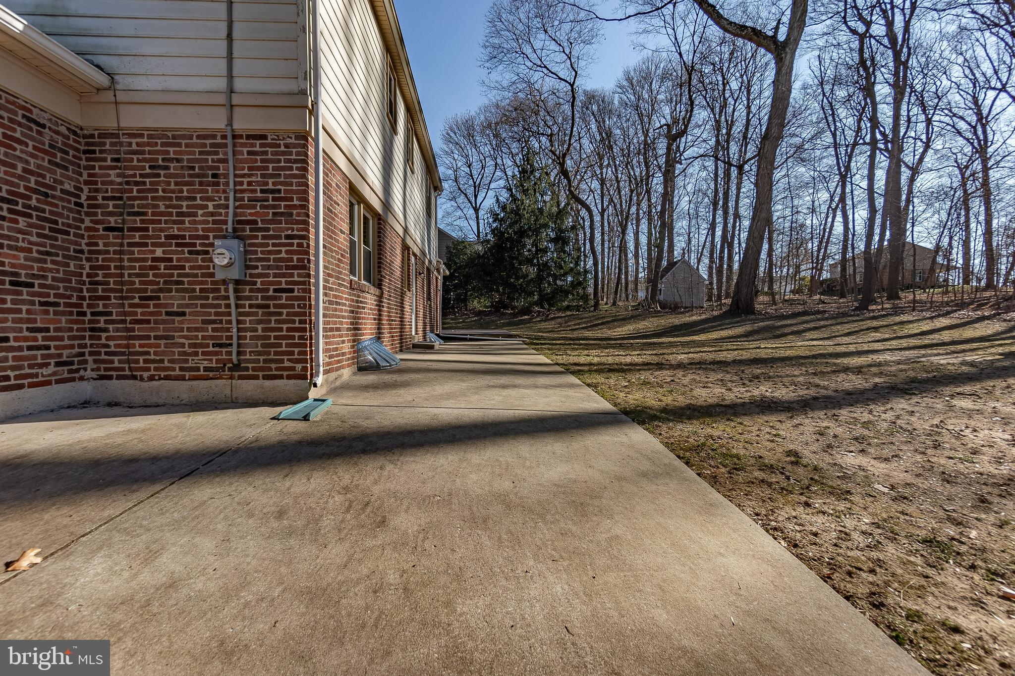 2120 North Providence Road Media, PA 19063 - Photo 56 of 60
