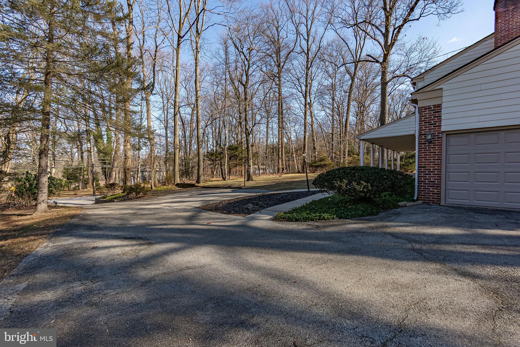 2120 North Providence Road Media, PA 19063 - Photo 57 of 60
