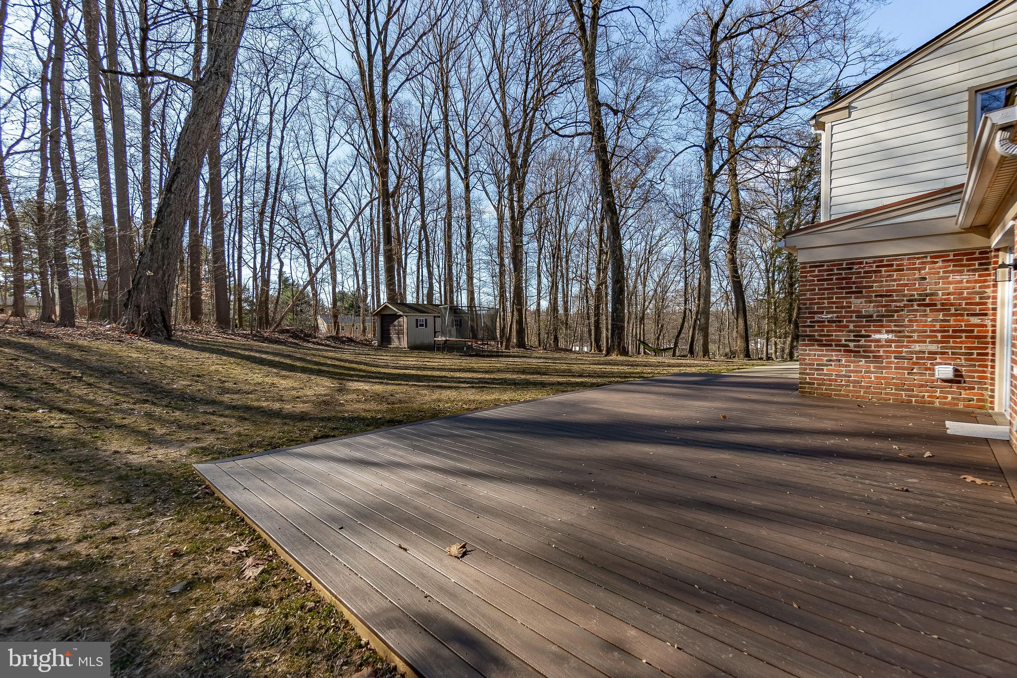 2120 North Providence Road Media, PA 19063 - Photo 58 of 60