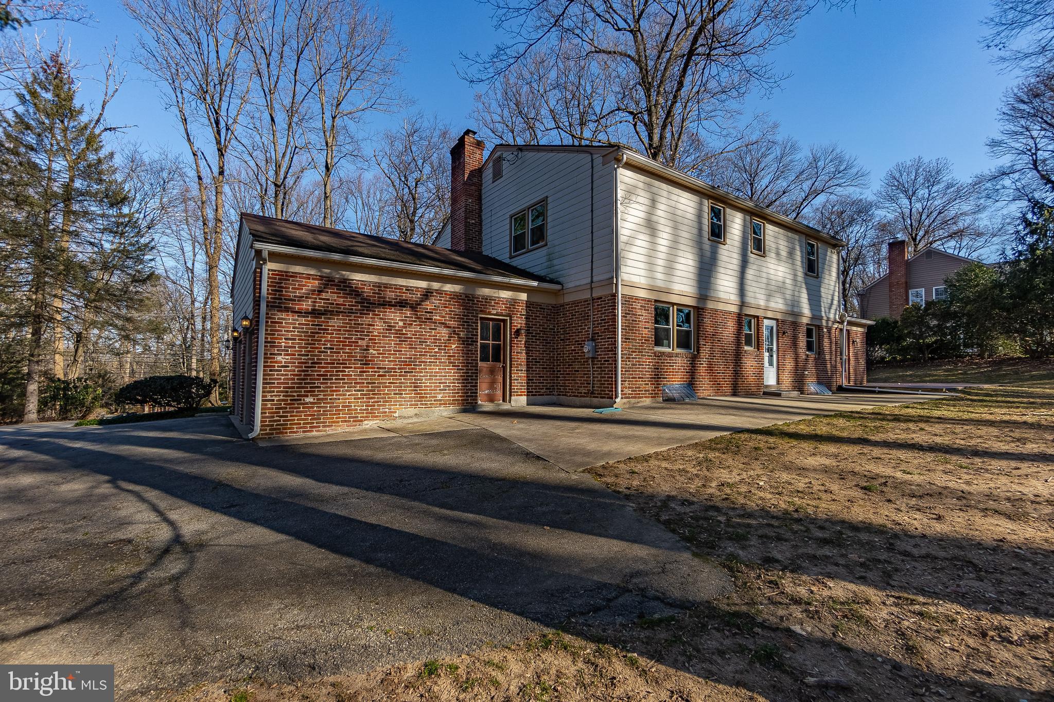 2120 North Providence Road Media, PA 19063 - Photo 59 of 60