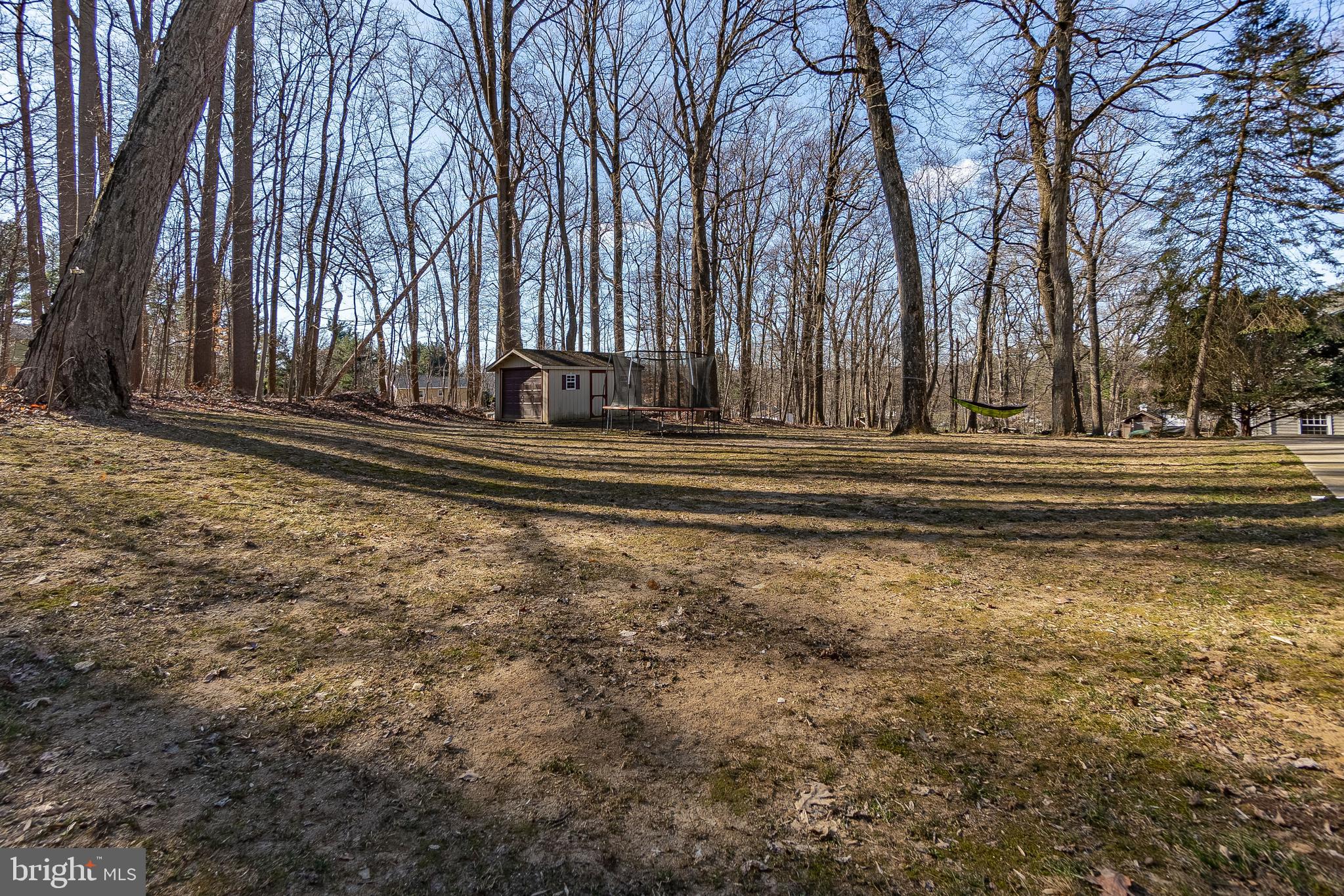 2120 North Providence Road Media, PA 19063 - Photo 60 of 60